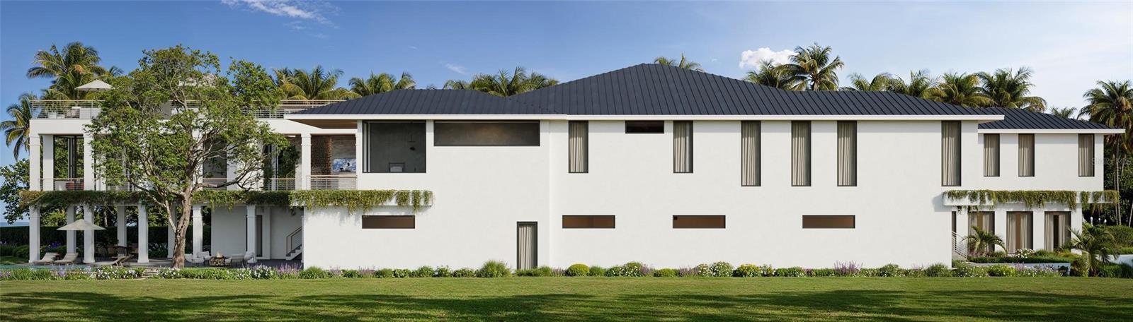 A4677328 Property Photo