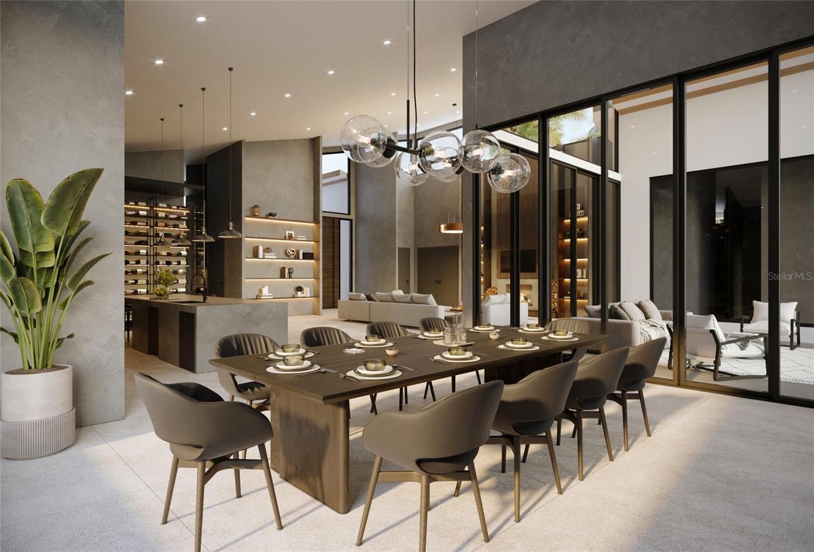 A4677328 Property Photo