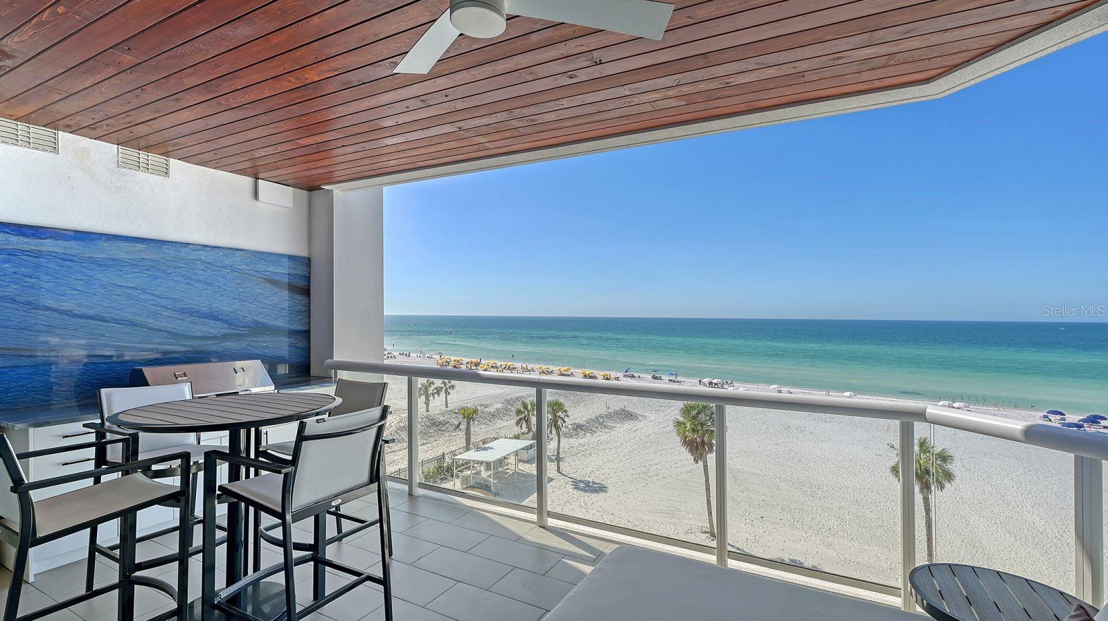 MLS# A4677354 Property Photo