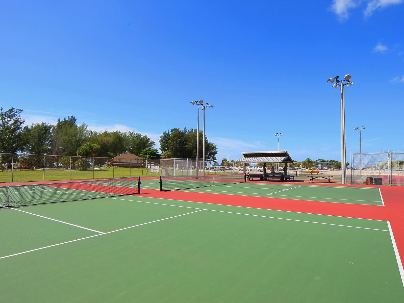 A4677378 Property Photo