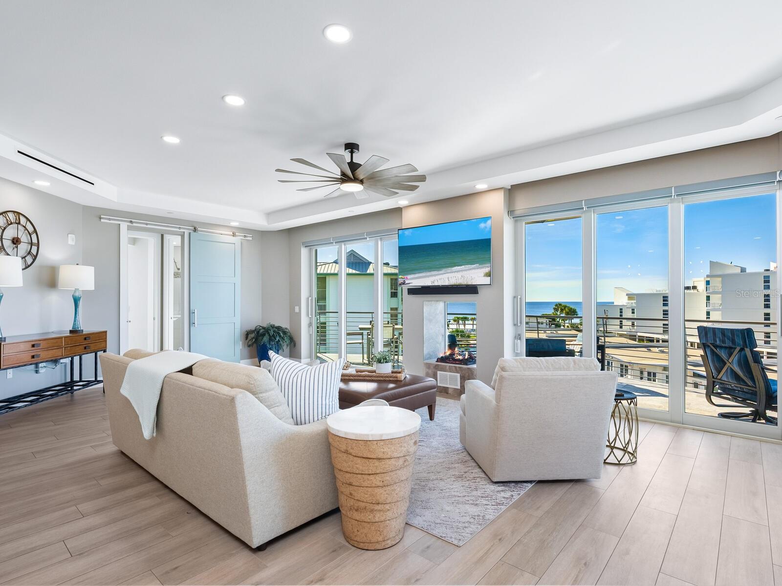 A4677378 Property Photo