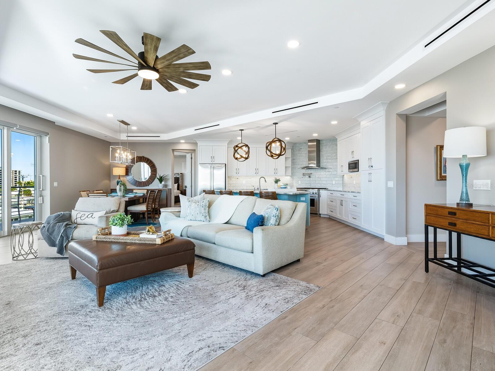 A4677378 Property Photo