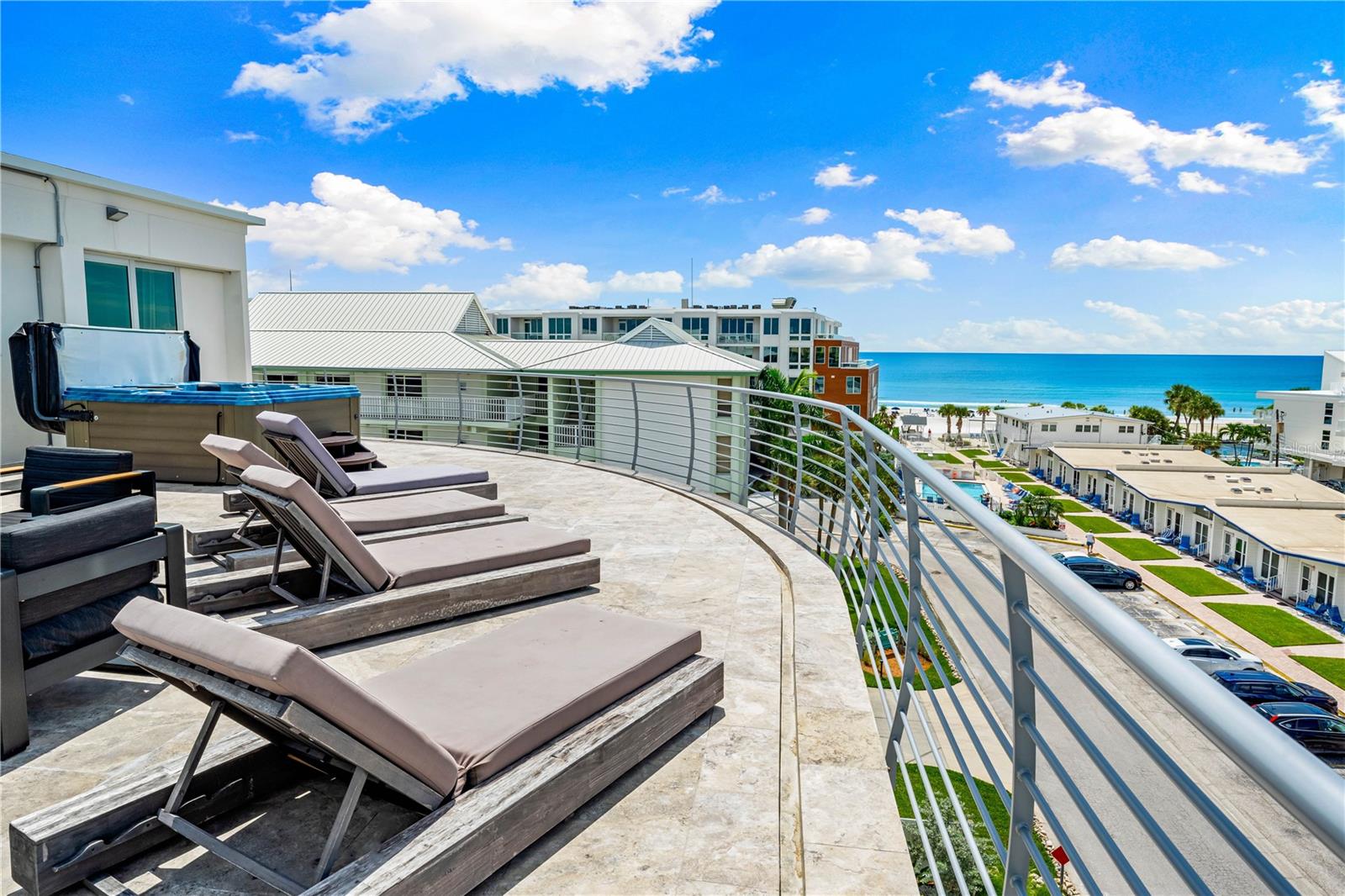 A4677378 Property Photo
