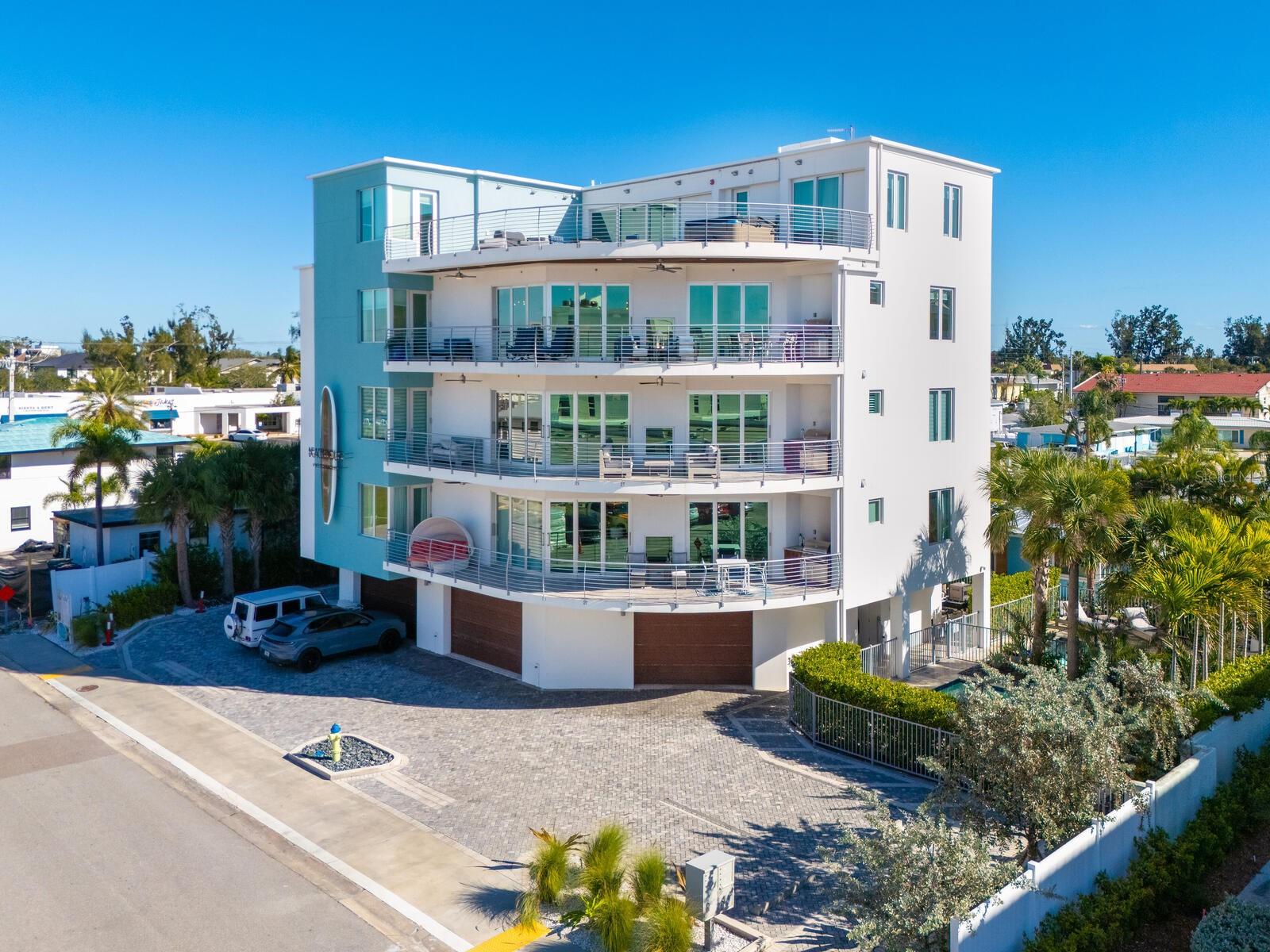 A4677378 Property Photo
