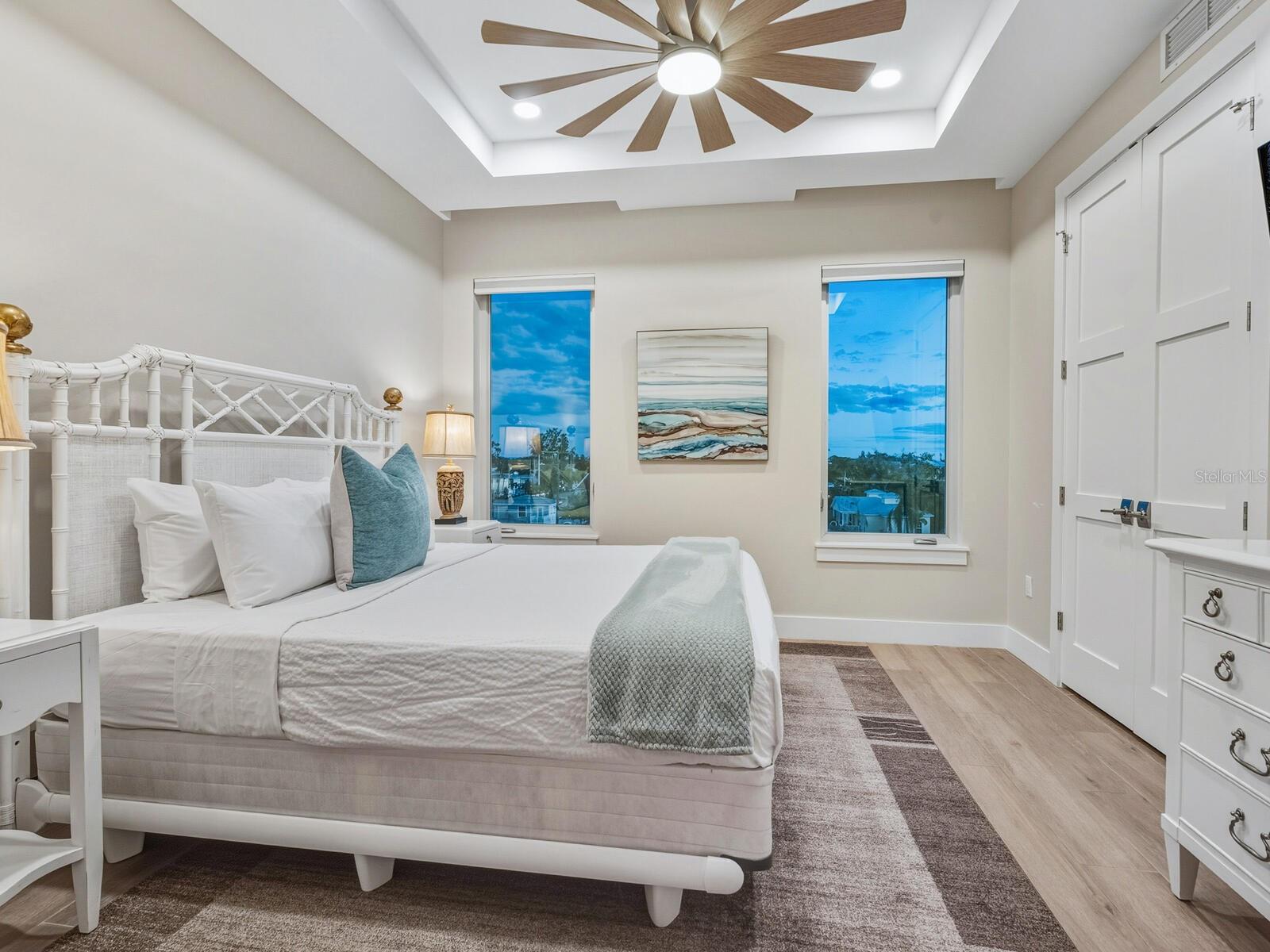 A4677378 Property Photo