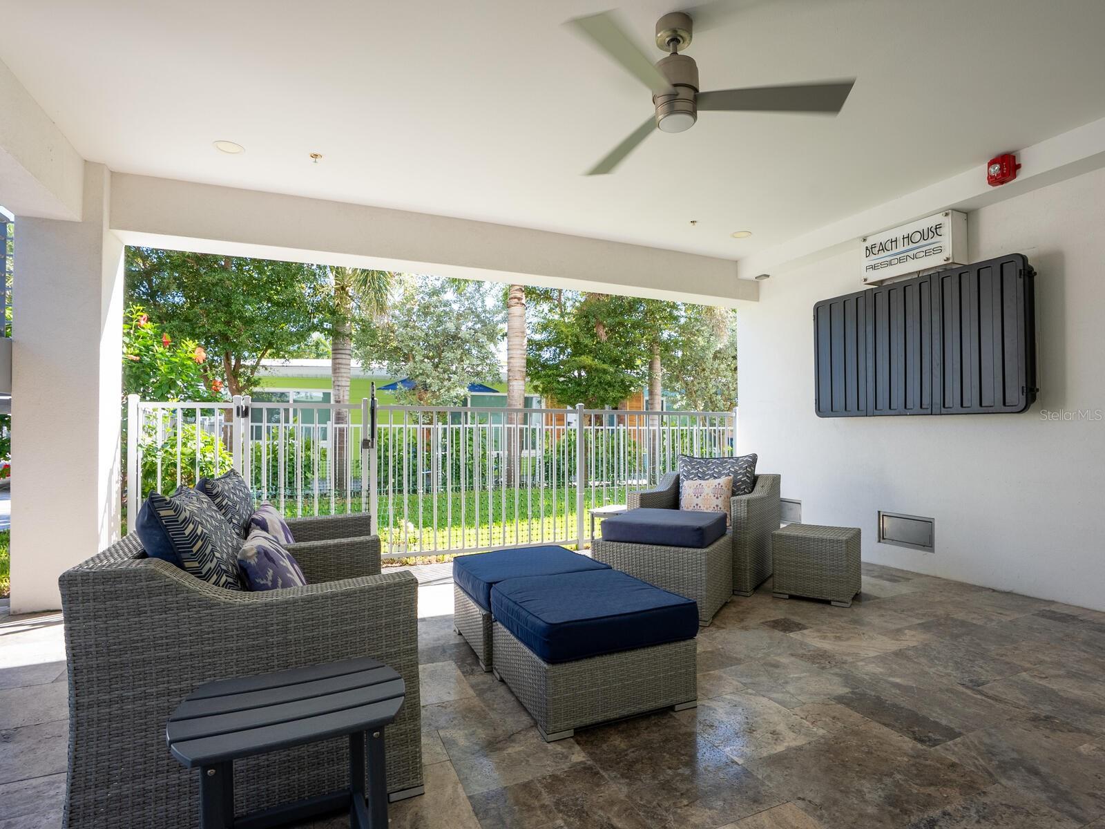 A4677378 Property Photo