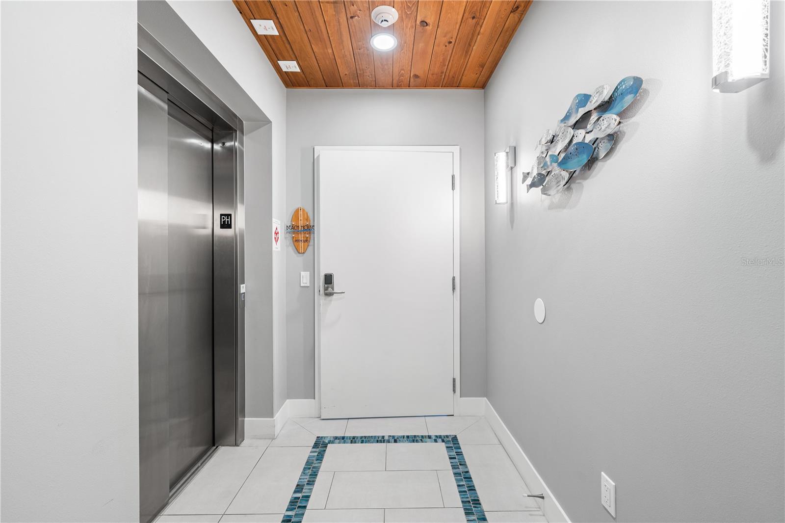 A4677378 Property Photo