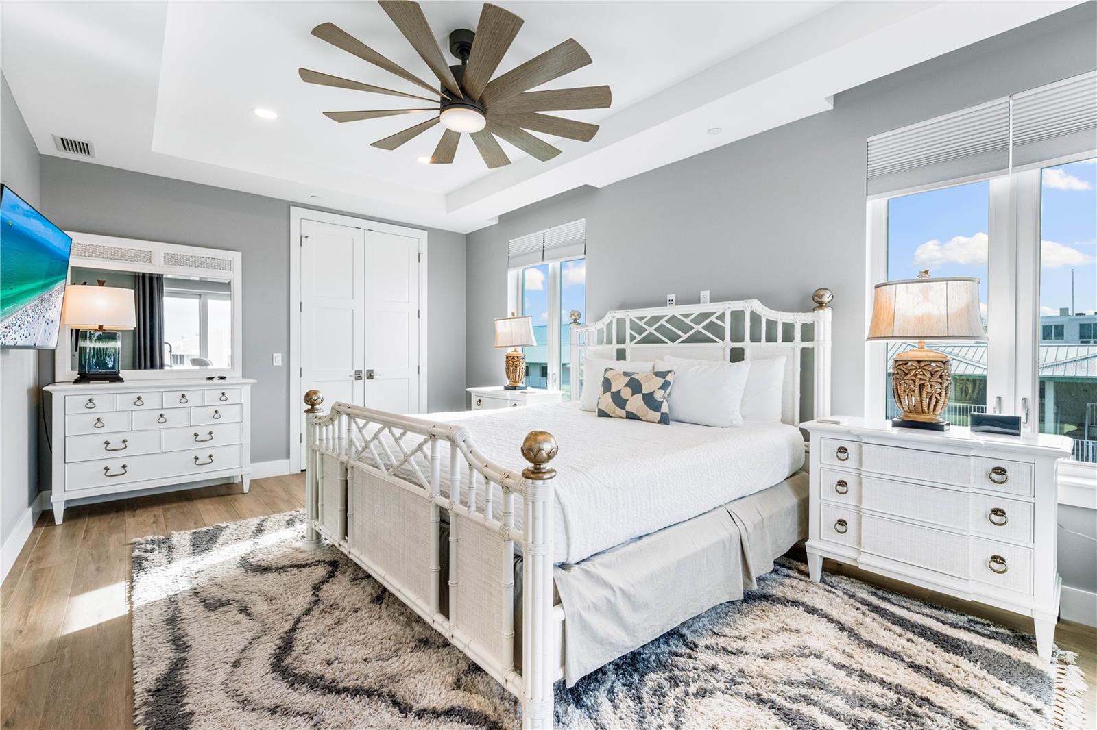 A4677378 Property Photo