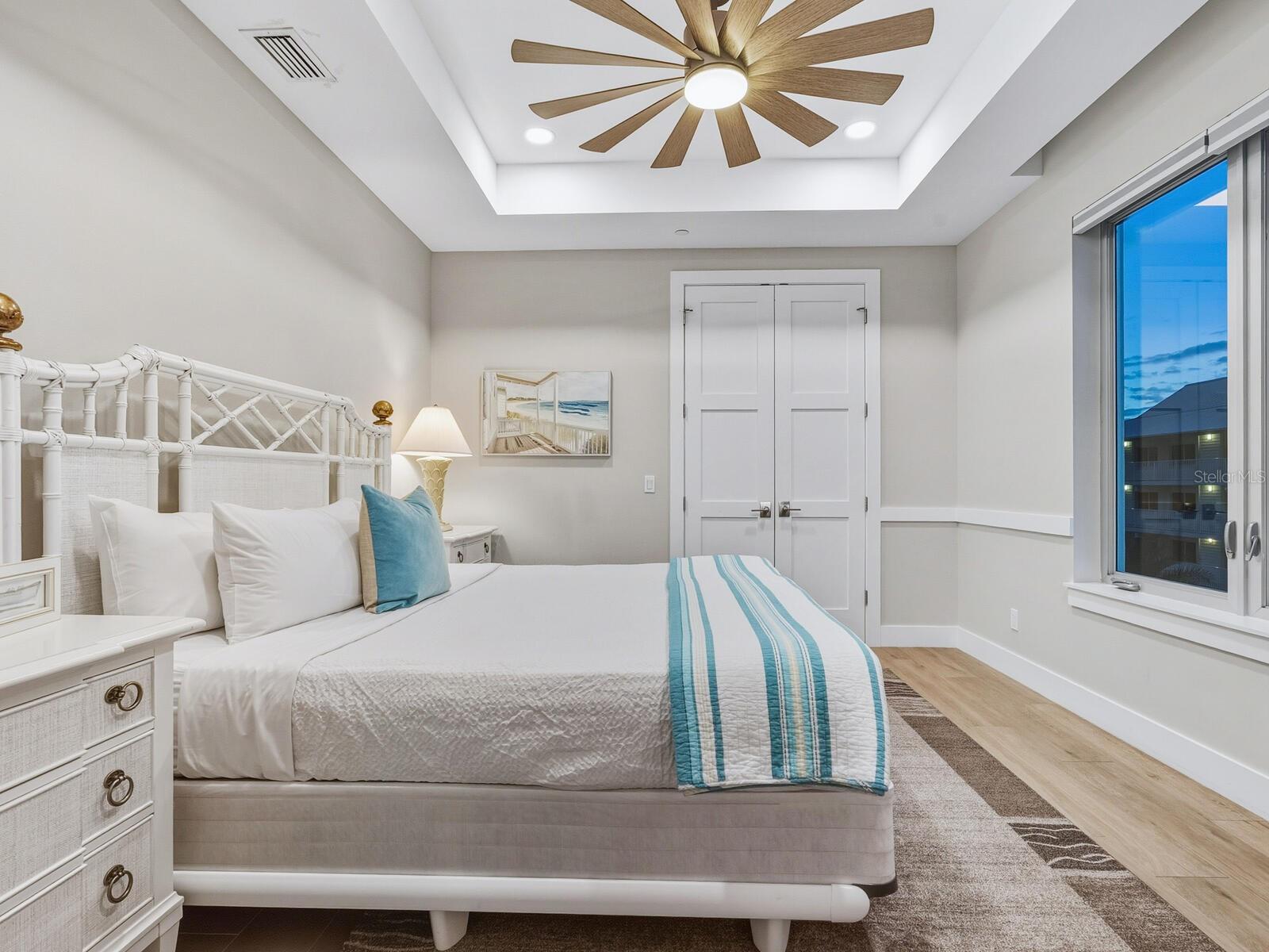 A4677378 Property Photo