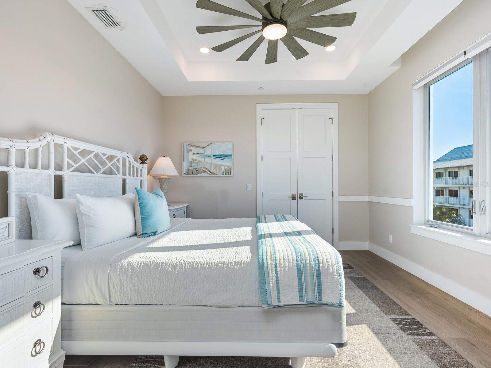 A4677378 Property Photo