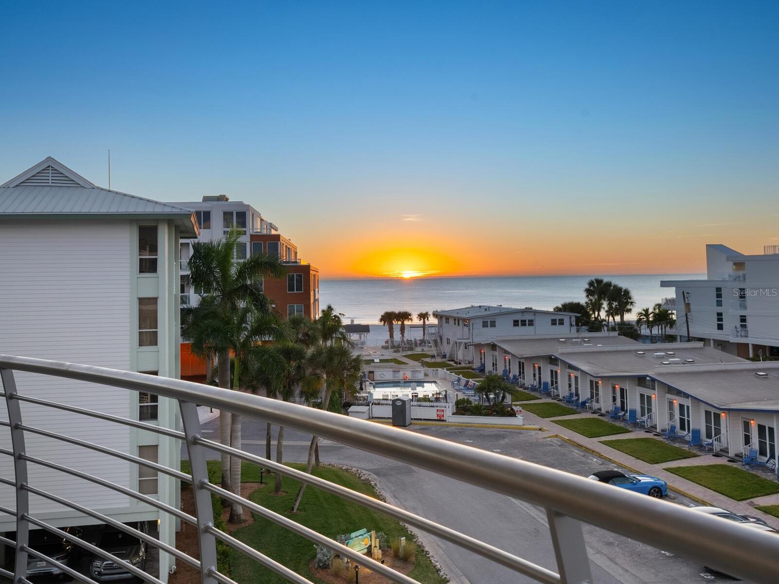 A4677378 Property Photo