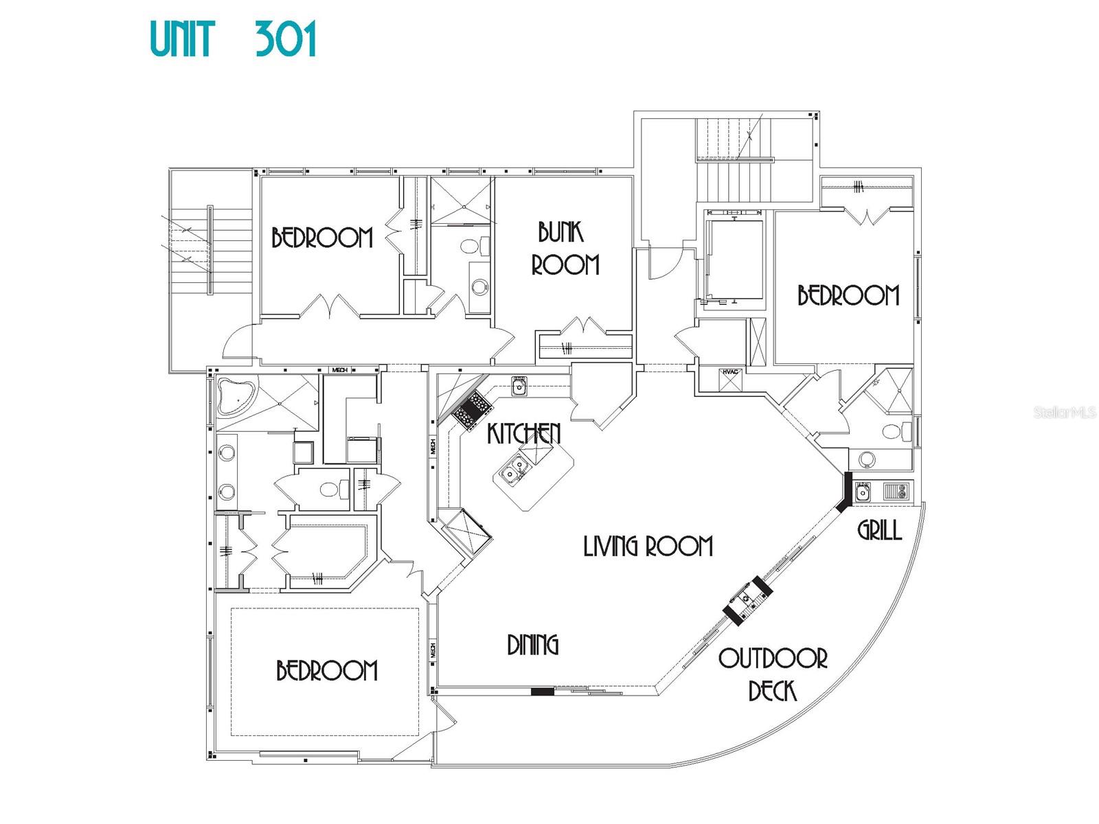 A4677378 Property Photo