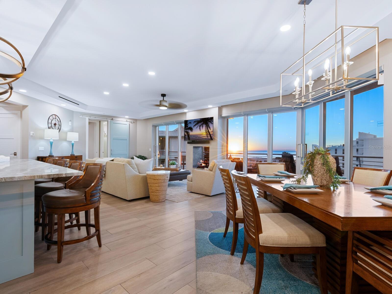 A4677378 Property Photo