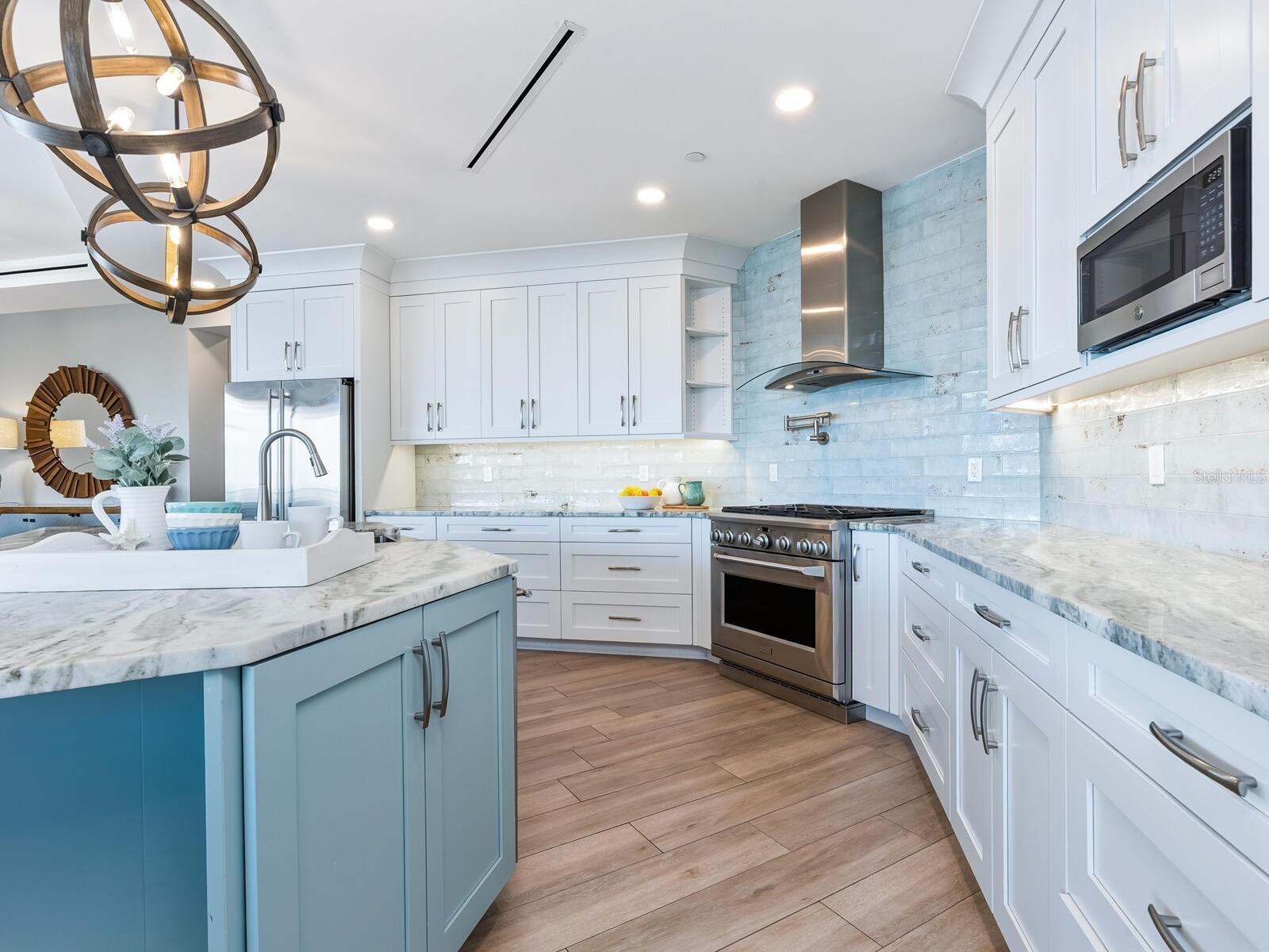 A4677378 Property Photo