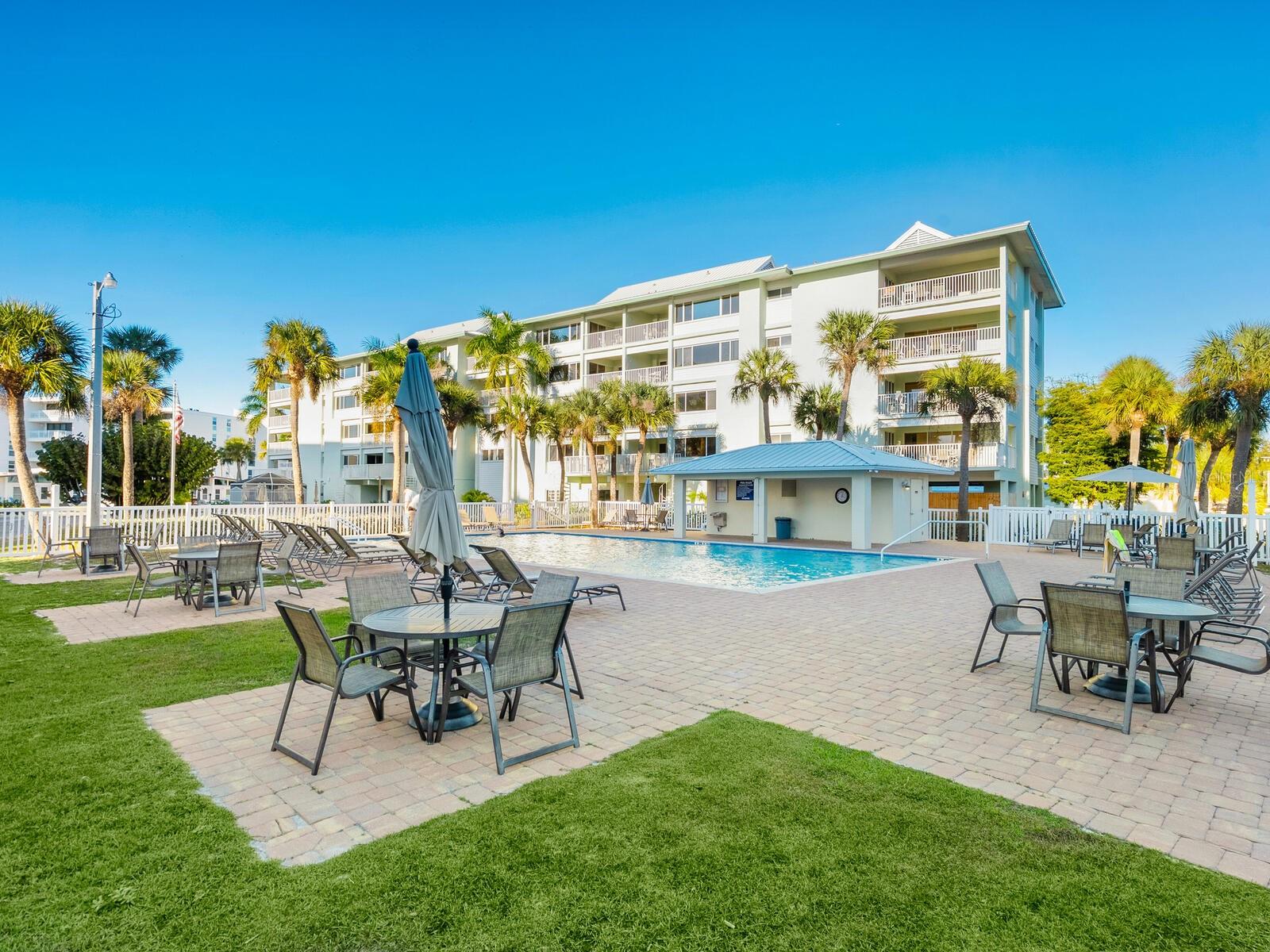 A4677378 Property Photo