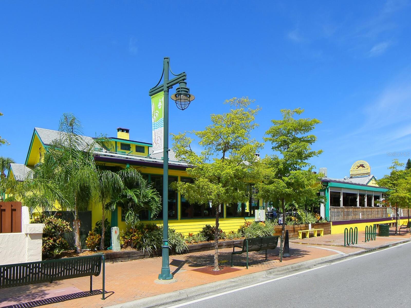 A4677378 Property Photo