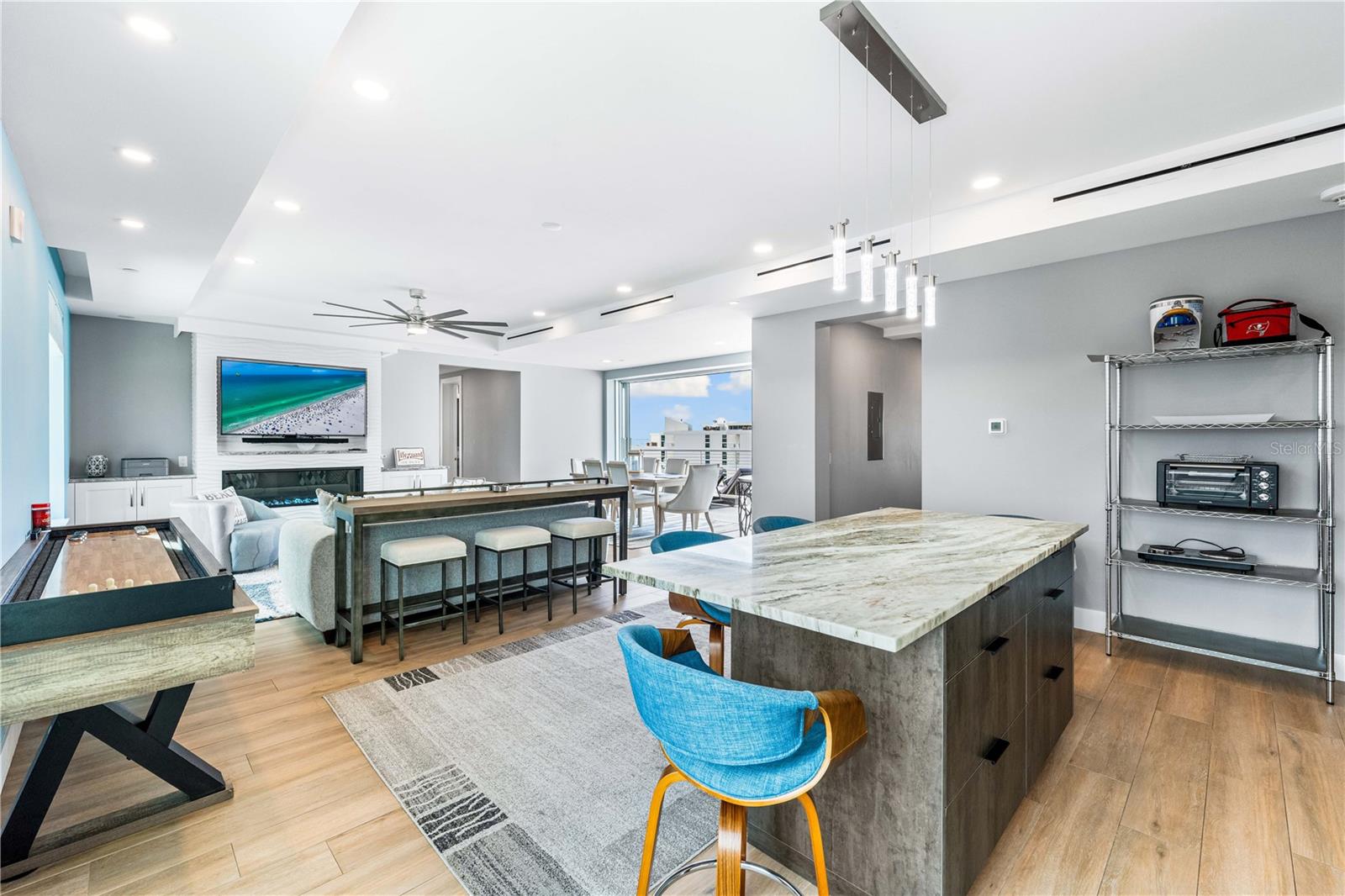 A4677378 Property Photo