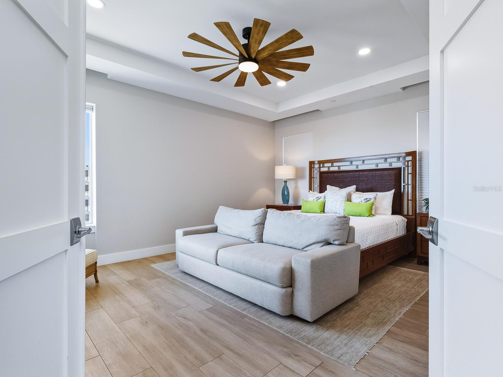 A4677378 Property Photo