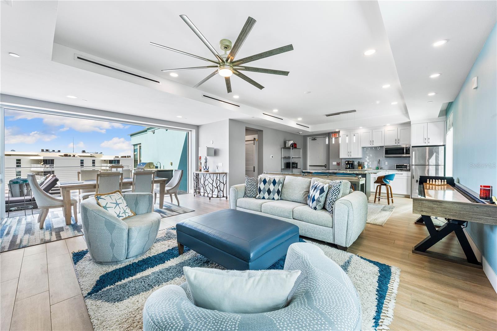 A4677378 Property Photo
