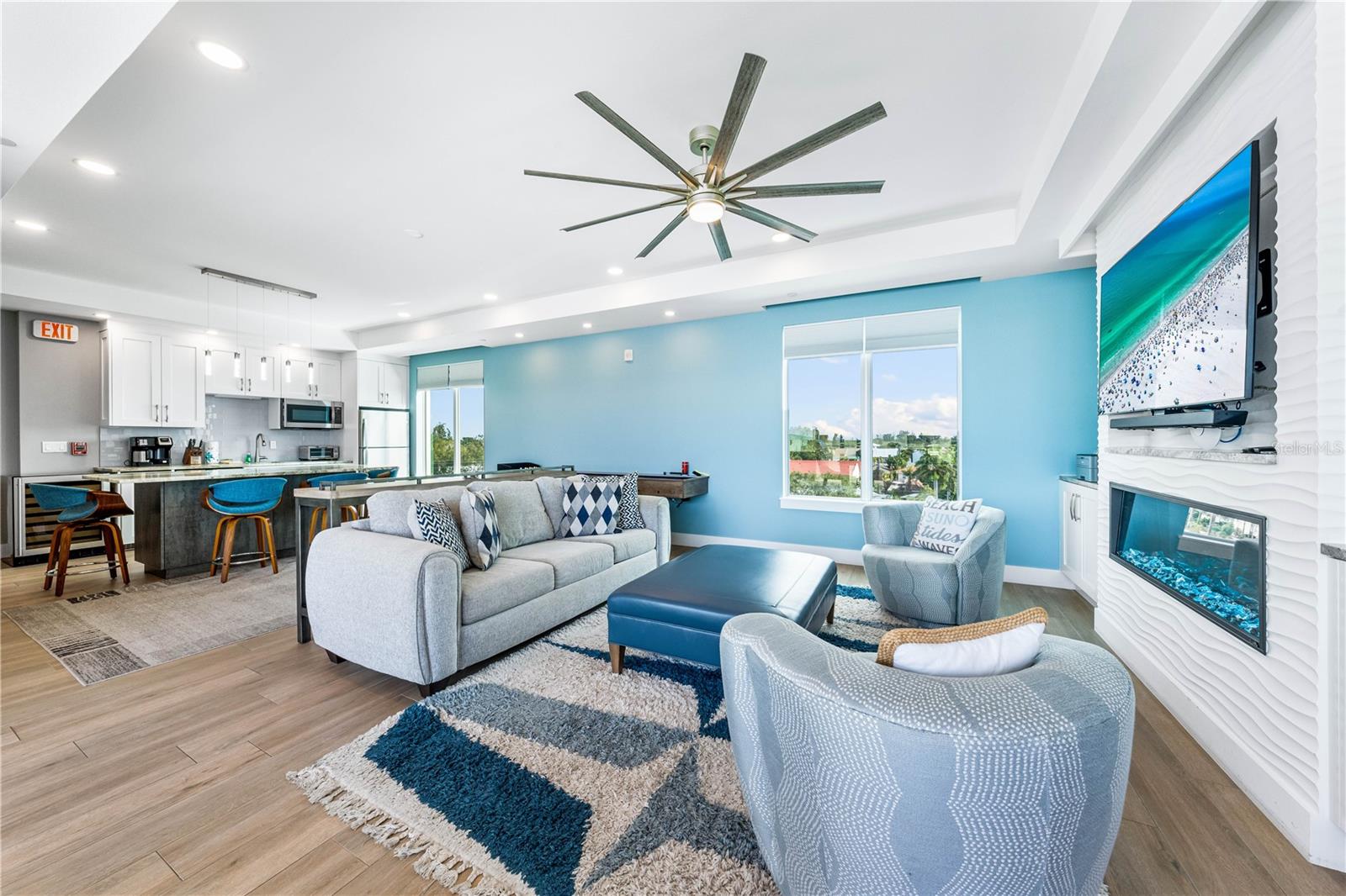 A4677378 Property Photo