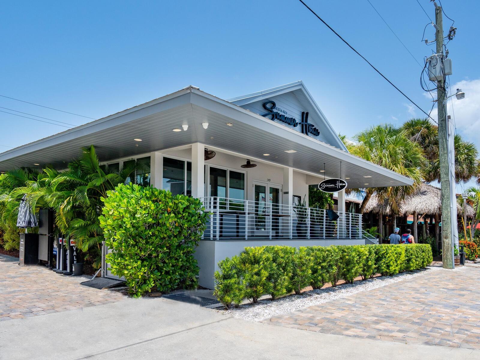A4677378 Property Photo