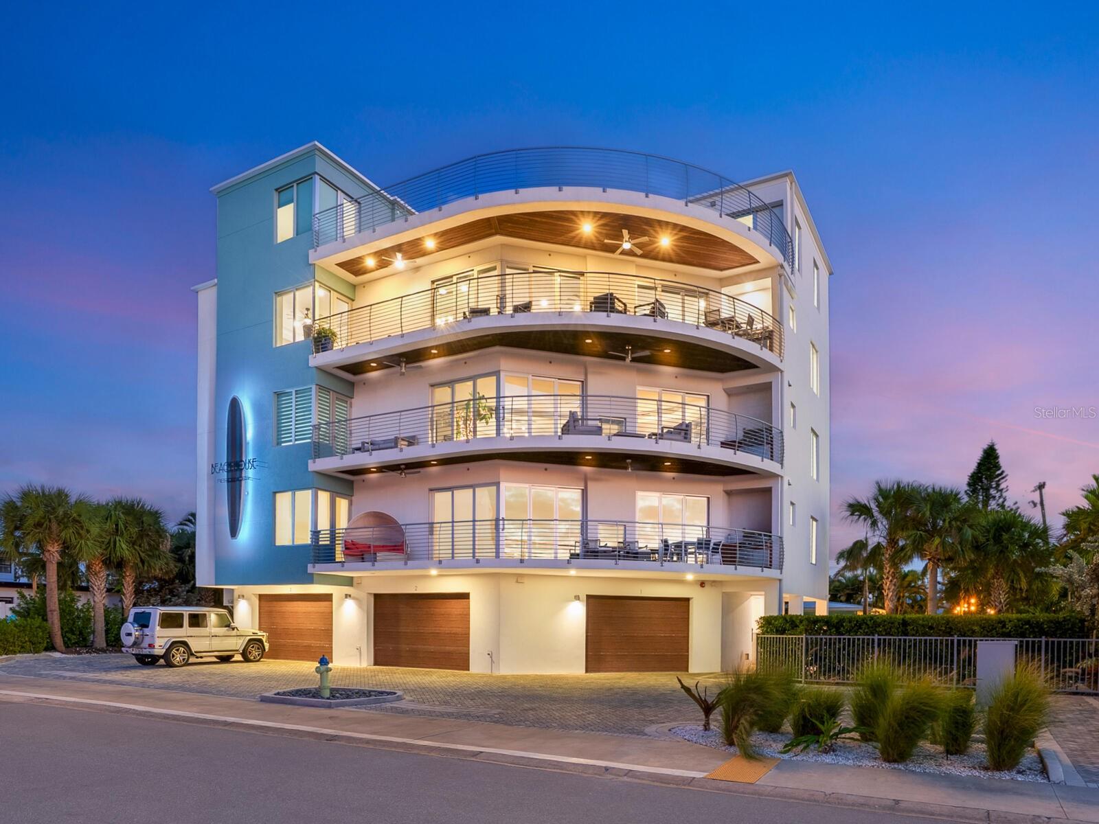 A4677378 Property Photo