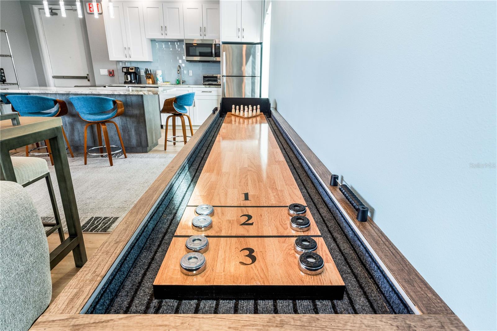 A4677378 Property Photo