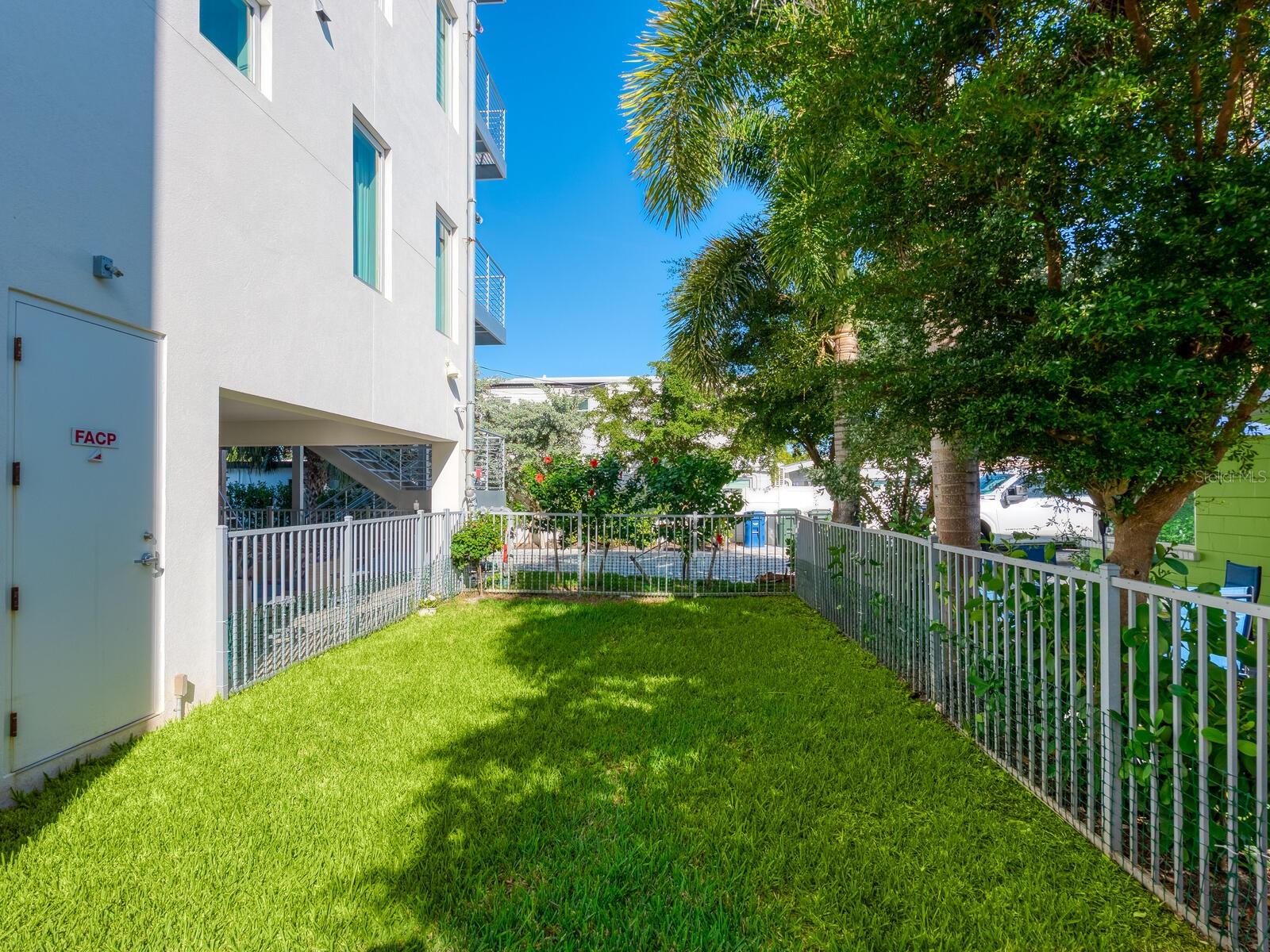 A4677378 Property Photo