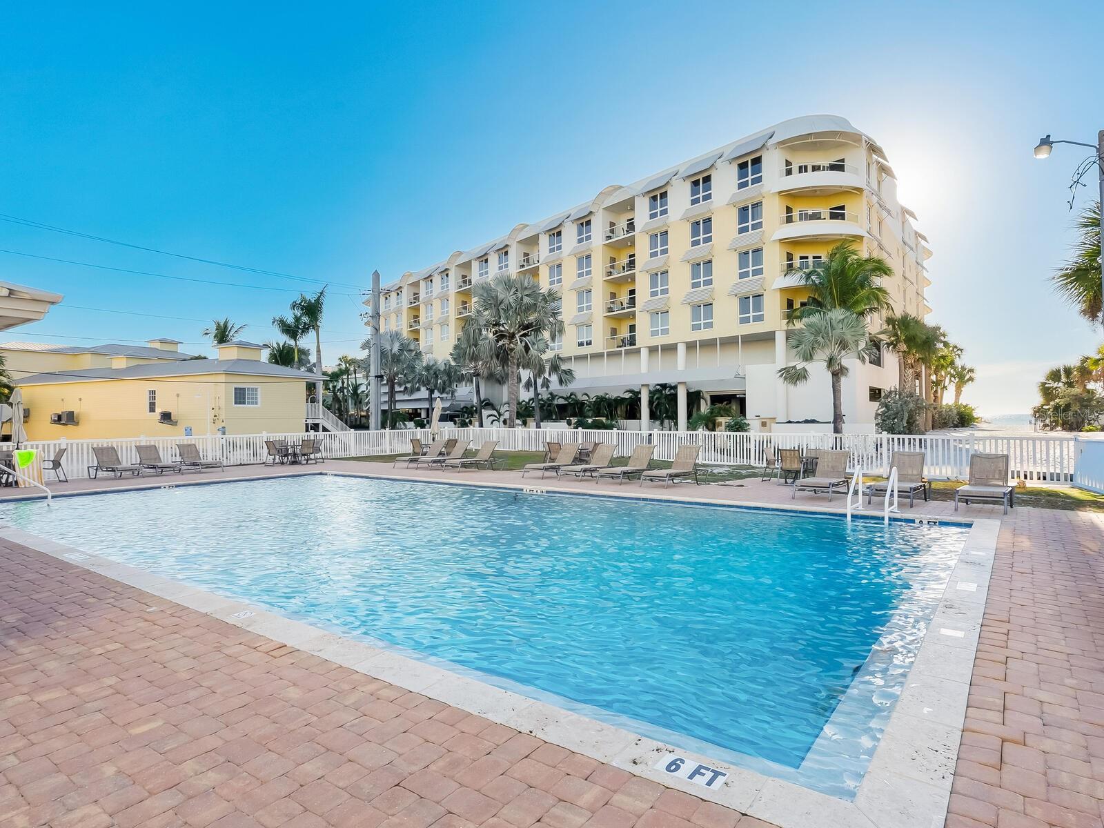A4677378 Property Photo