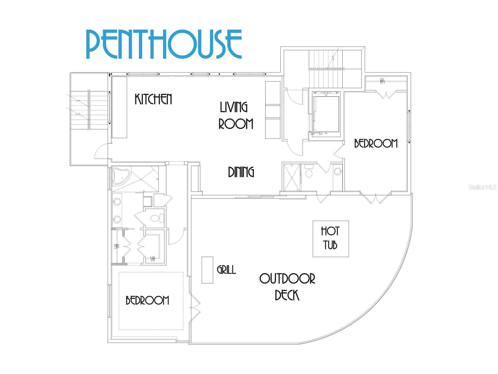 A4677378 Property Photo