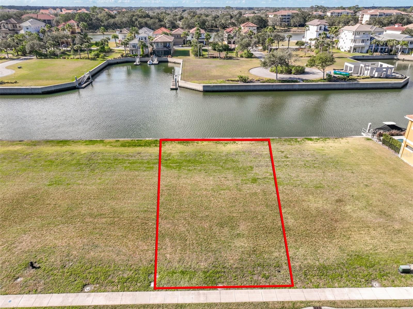 MLS# FC315147 Property Photo