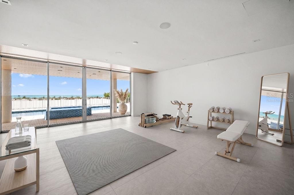 A4677413 Property Photo