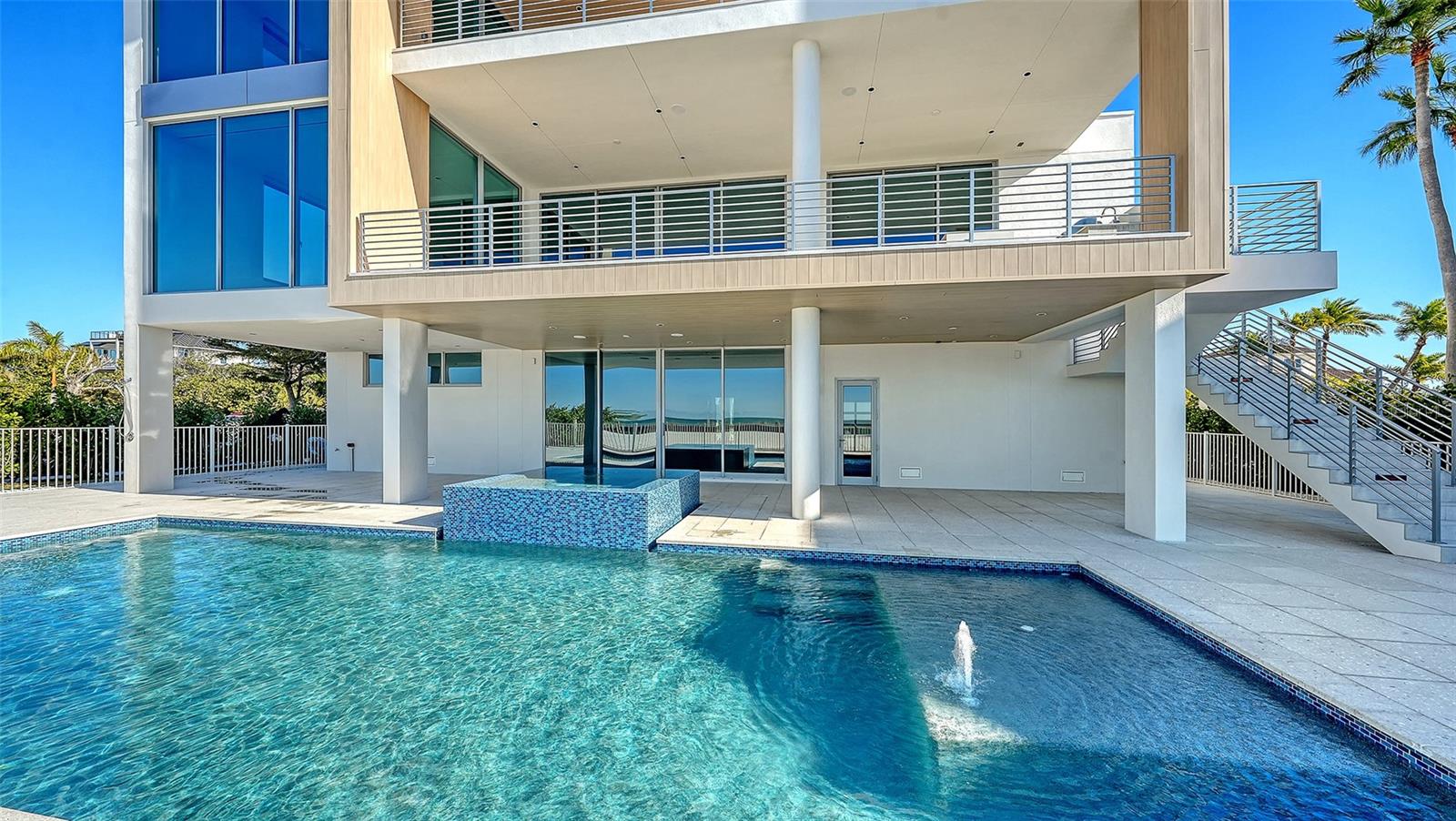 A4677413 Property Photo