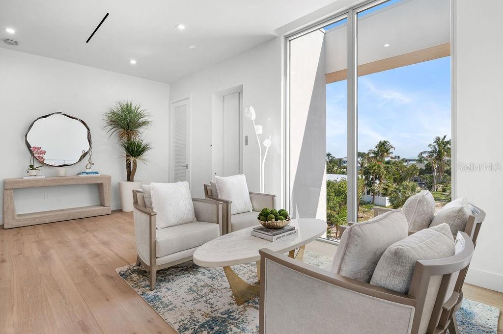 A4677413 Property Photo