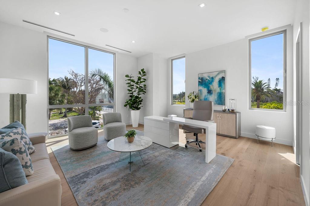 A4677413 Property Photo