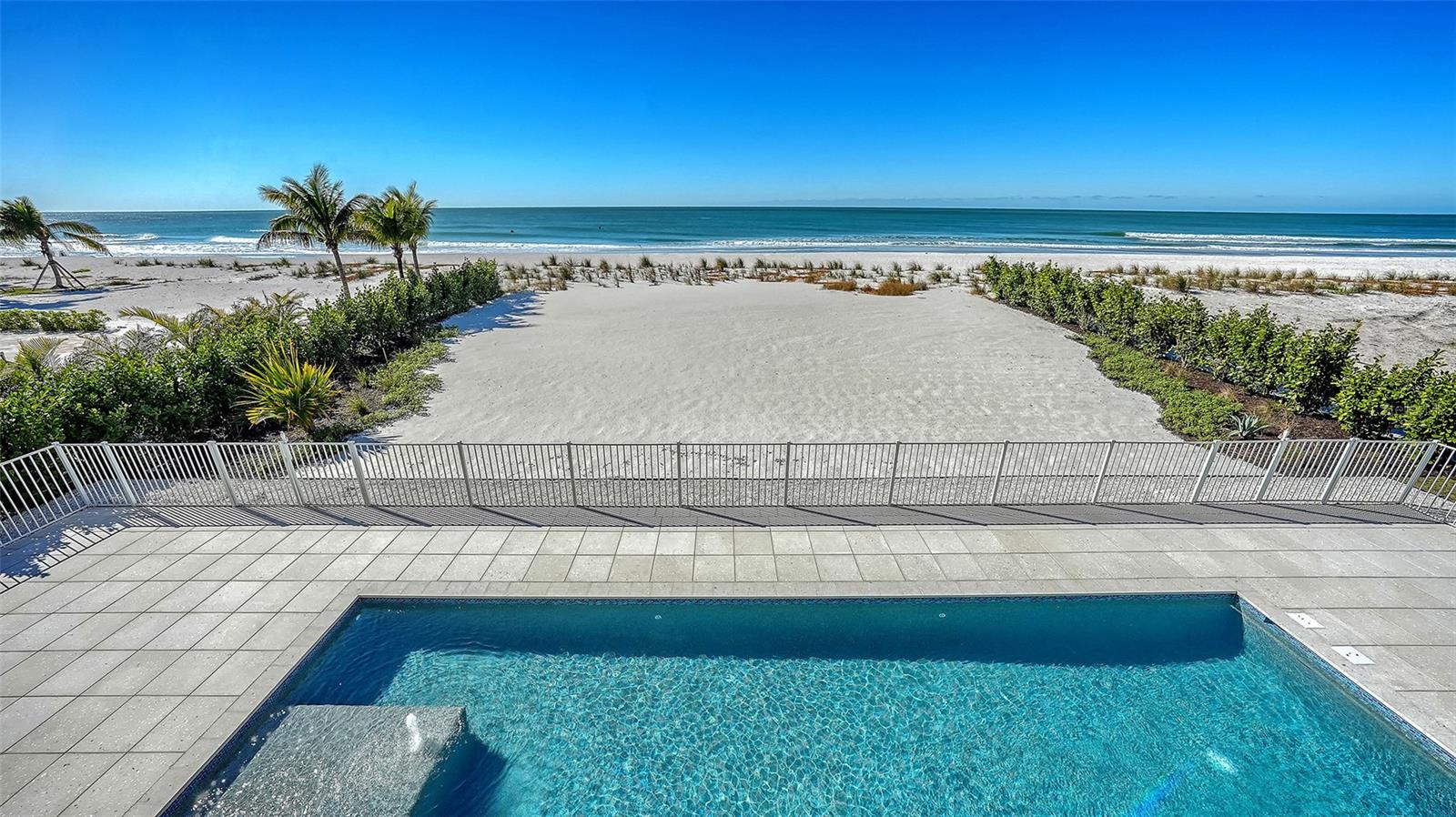 A4677413 Property Photo
