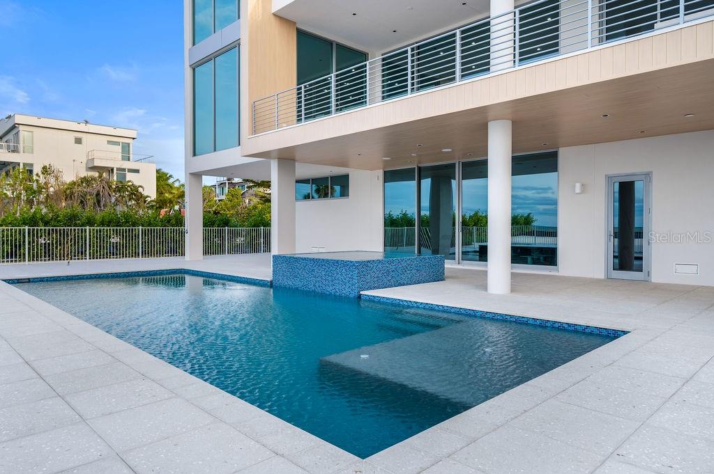 A4677413 Property Photo