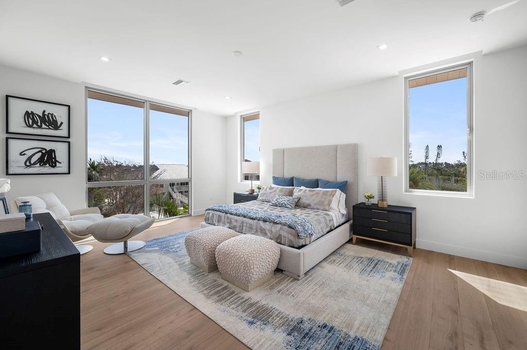 A4677413 Property Photo