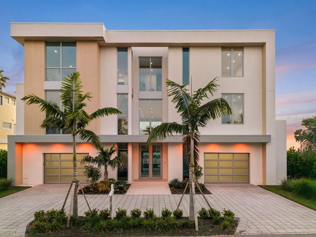 A4677413 Property Photo
