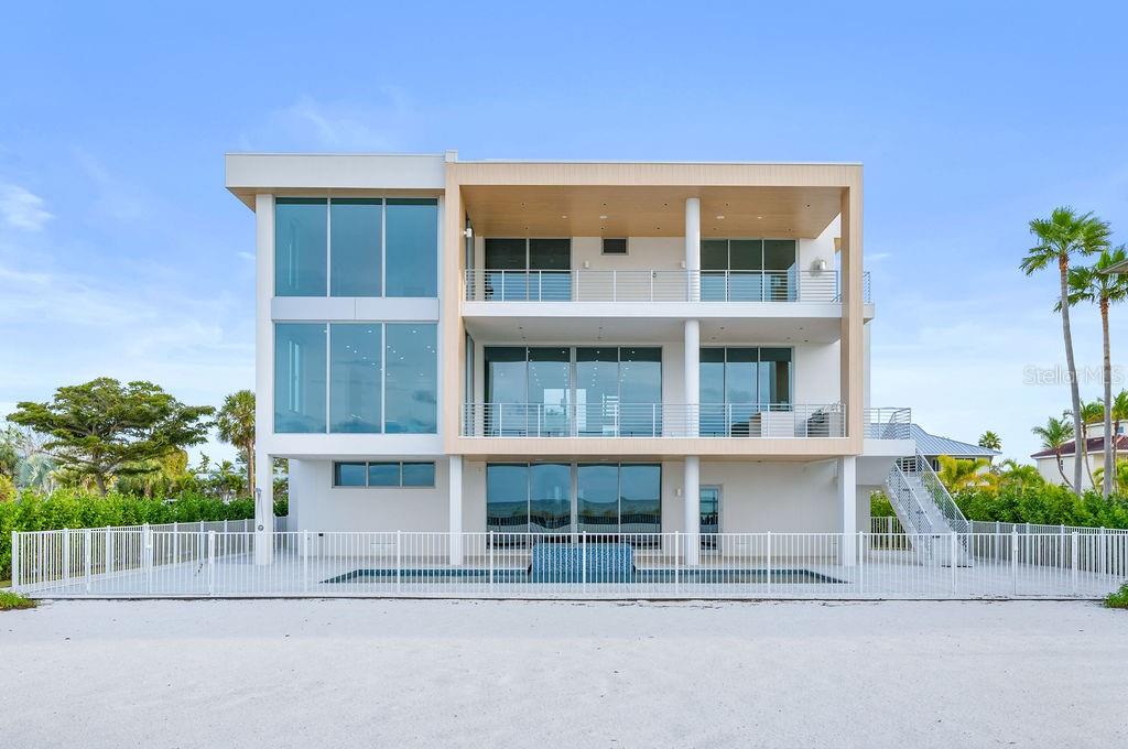 A4677413 Property Photo