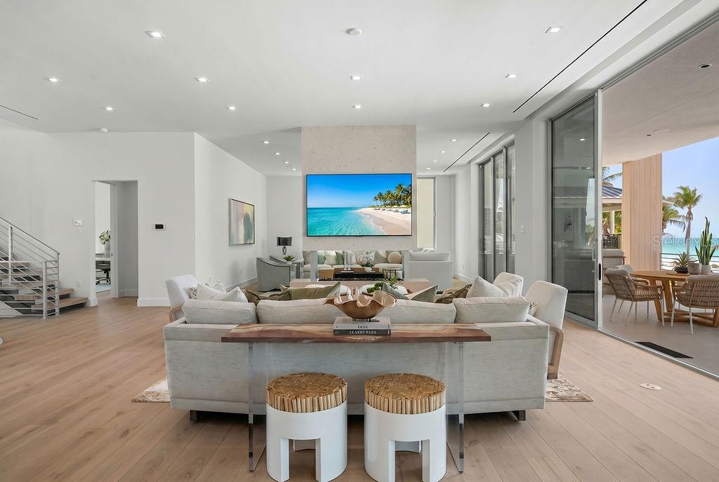 A4677413 Property Photo
