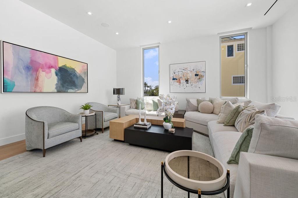 A4677413 Property Photo
