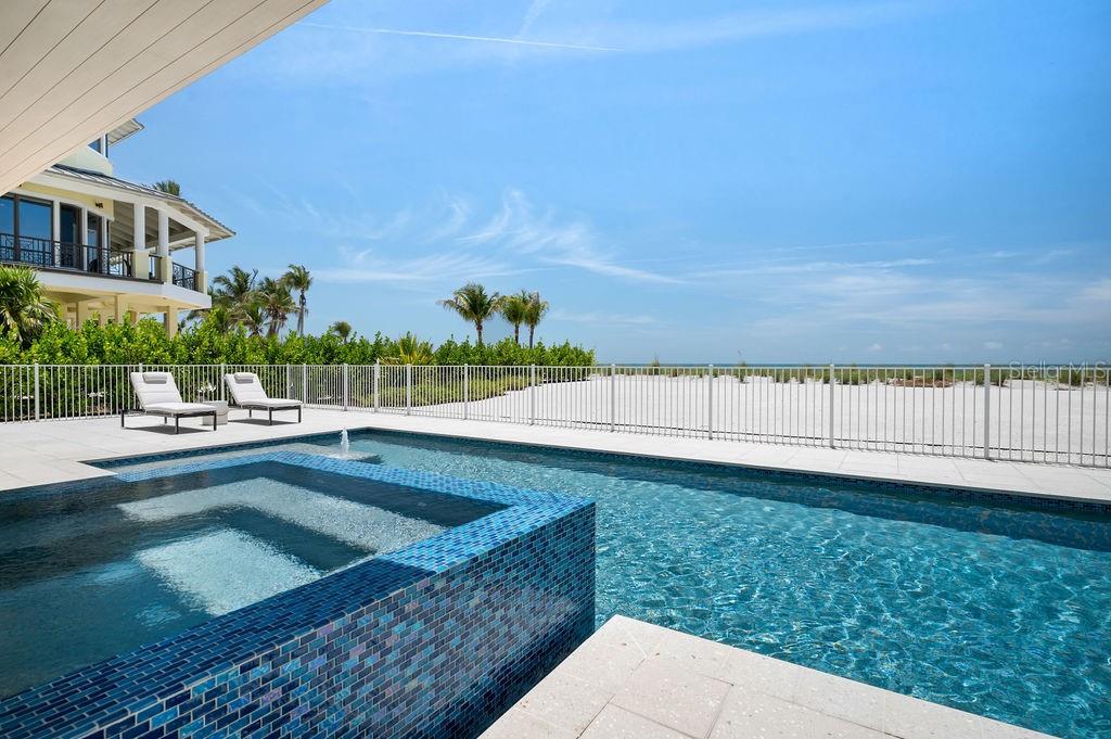 A4677413 Property Photo