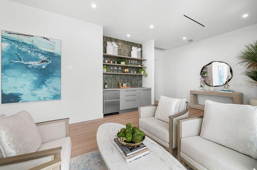 A4677413 Property Photo