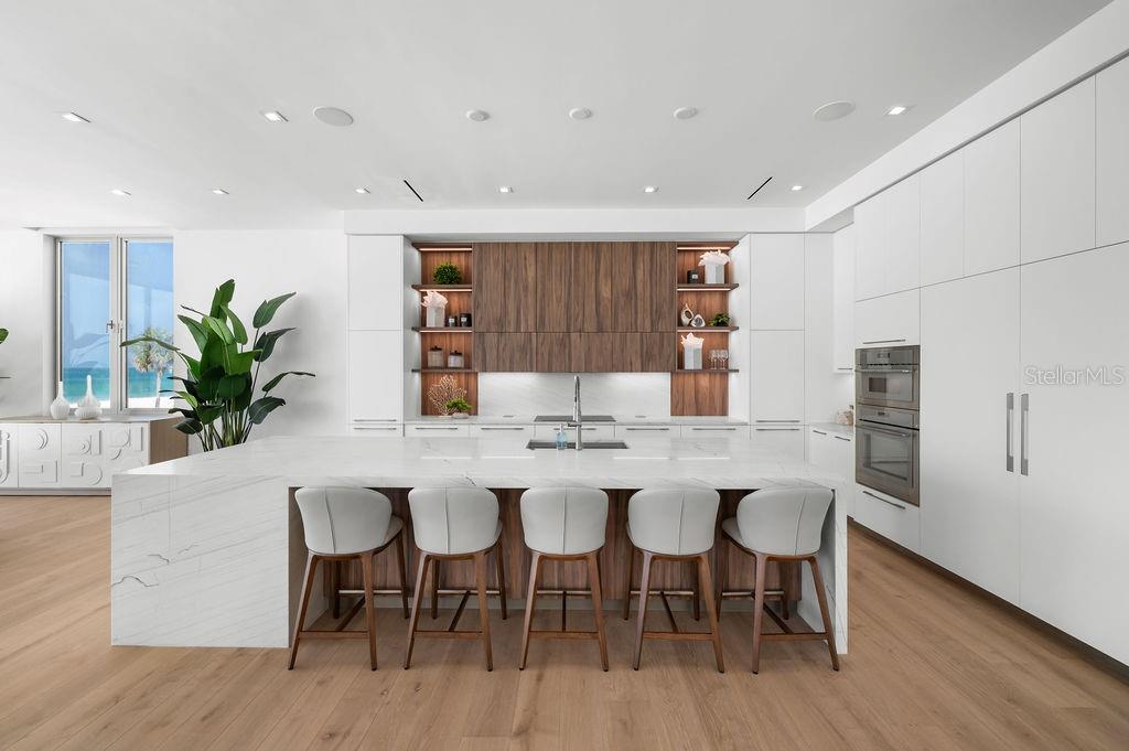 A4677413 Property Photo