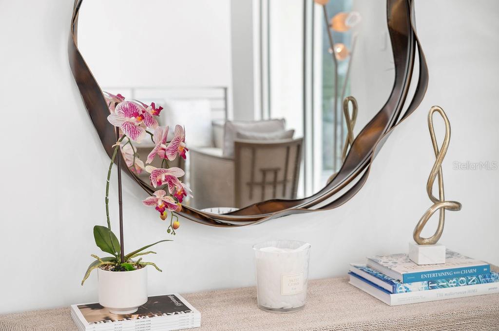 A4677413 Property Photo