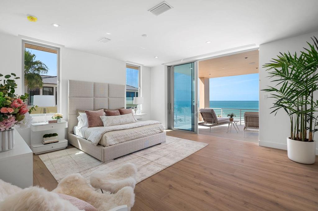 A4677413 Property Photo