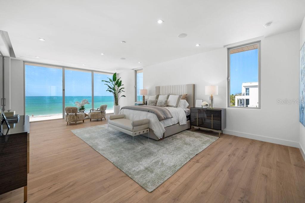 A4677413 Property Photo