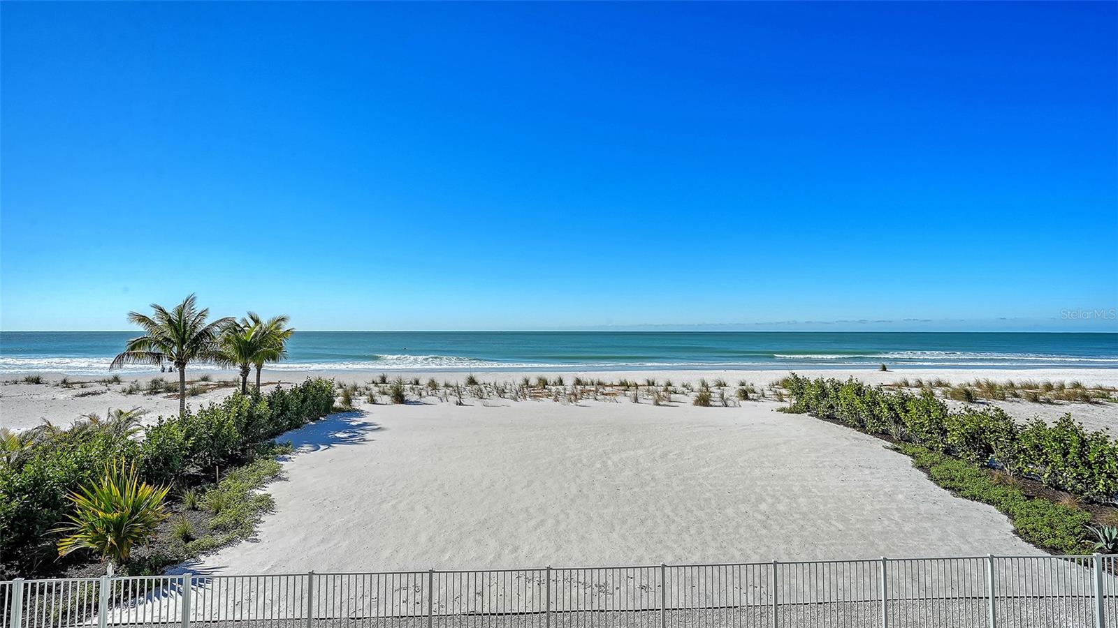 A4677413 Property Photo