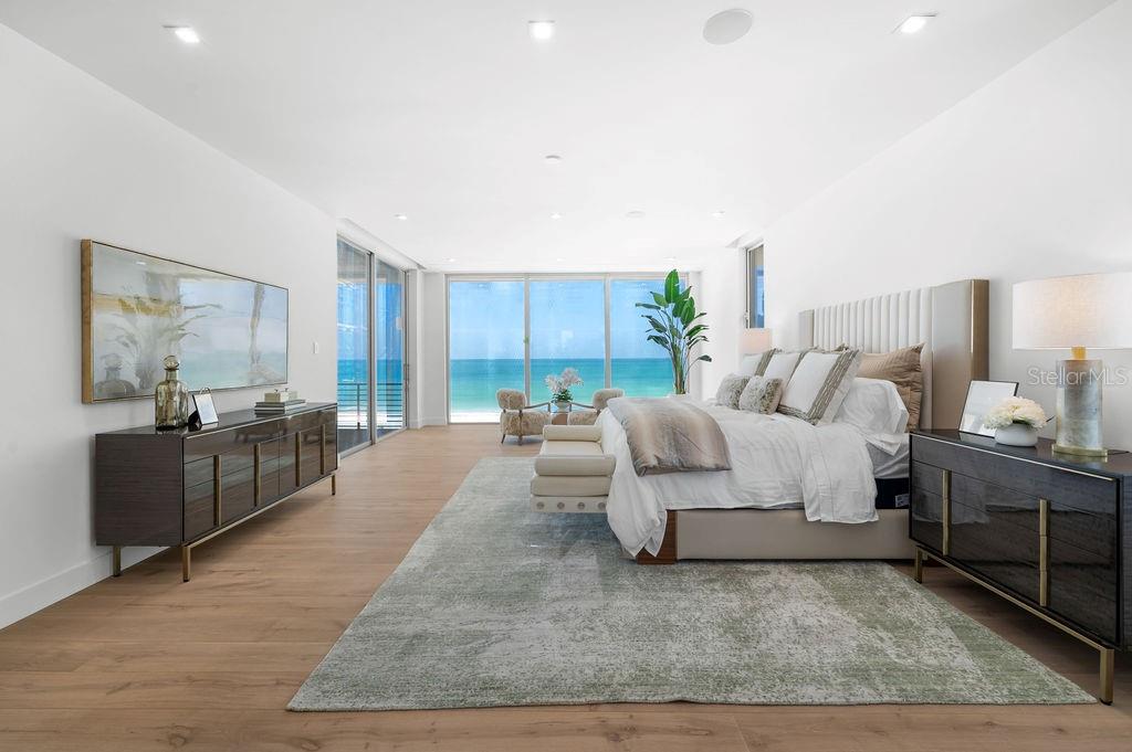 A4677413 Property Photo